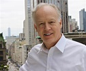 ‘The Humans’ Tony Nominee Reed Birney Knows The Dark Side – Deadline