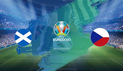 The uefa euro 2021 championship is one of the most anticipated tournaments of the year the euro will undoubtedly be highly competitive as it will feature some of the best stars in european football. Scotland vs Czech Republic Live Euro Cup 2021: prediction ...