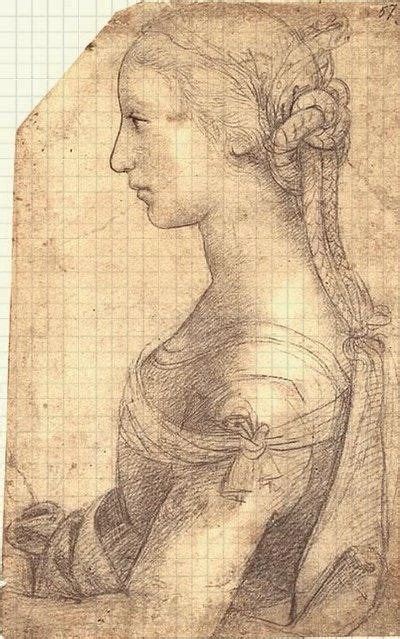 Drawing Drawing Italian Renaissance Art Renaissance Art Drawings