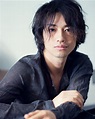 Takumi Saito - AsianWiki