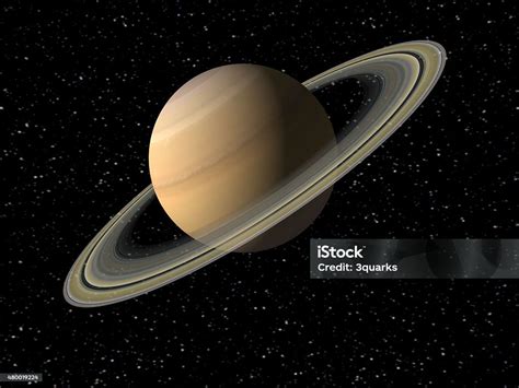 Saturn Stock Photo Download Image Now Saturn Planet Planet