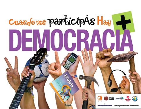 La democracia es un modelo de gobierno en el cual el poder decisorio en materia económica, política y social recae sobre la población. DEMOCRACIA