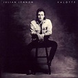 Valotte - Julian Lennon: Amazon.de: Musik