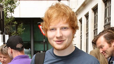 I hope it makes sense. 19 Songs You Didn't Know Ed Sheeran Wrote | Ed sheeran, Ed ...