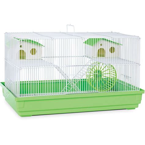 Our Best Small Animal Cages And Habitats Deals Gerbil Cages Small