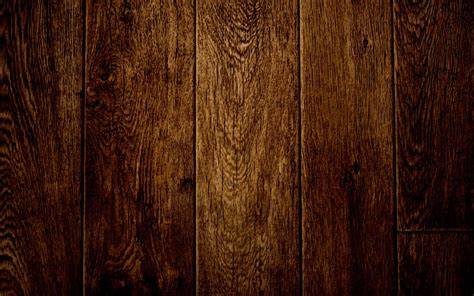 Wood HD Wallpaper | Background Image | 2560x1600 | ID:370793