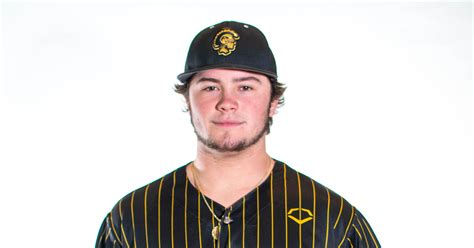 Top 2 6A Baseball Teams Fall in Shocking Upsets - ITG Next