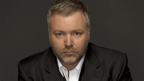 Kyle sandilands is doing his part to encourage nsw residents to get vaccinated amid the ongoing covid lockdown in sydney. Kyle Sandilands says never film him side-on