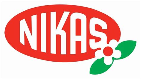 Chipita Seals Deal With Banks On Nikas Business