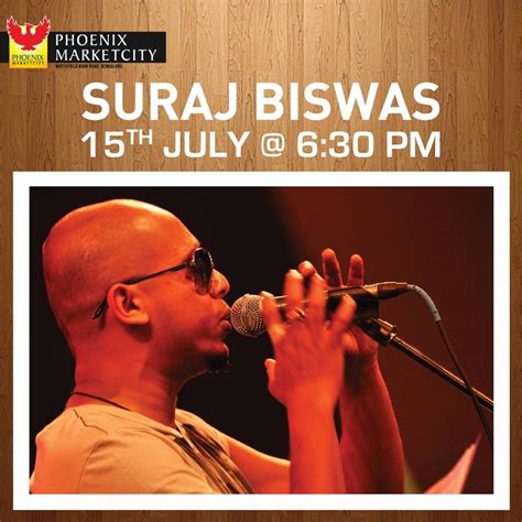 India S Raw Star Fame Suraj Biswas Is Going To Blow Your Mind With Music Set Your Reminders To
