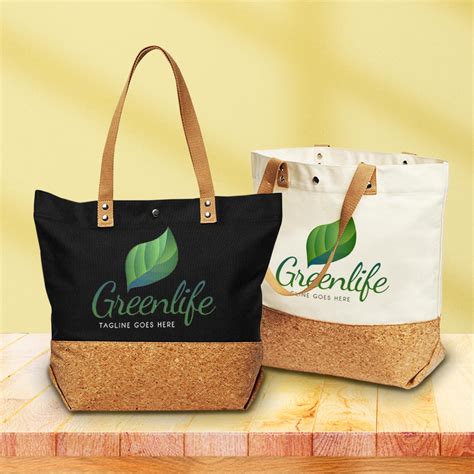 Eco Friendly Alternatives For Corporate Giveaways And Event Gift Ideas APAC Merchandise Solution