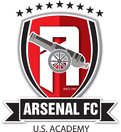 Download Arsenal Logo Png Imgkidcom The Image Kid Has It Arsenal F