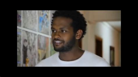 Ethiopian New Amharic Film ካለሽ አለሁkalesh Alehu 2020 Youtube
