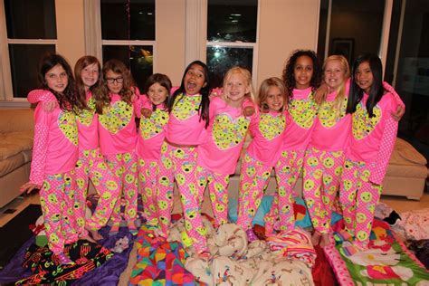 10 Spectacular Sleepover Ideas For 13 Year Olds 2022 Erofound