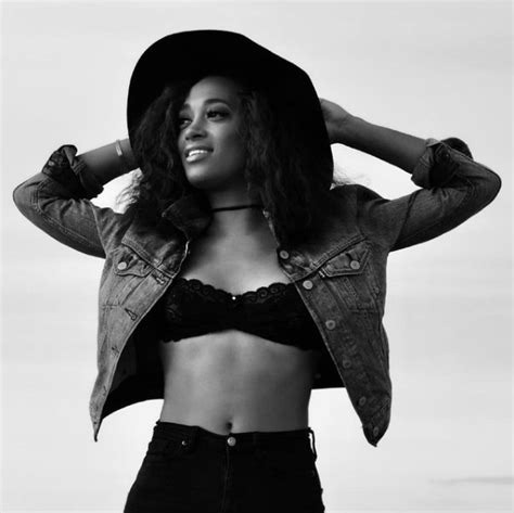 Amanda Brown Releases Compelling “from Here” Celebmix