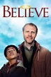 Believe Movie Review and Release - Central Minnesota Mom