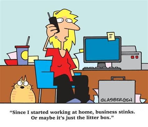 75 best working from home images on pinterest from home funny stuff and work humor