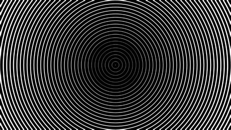 Hypnosis Moving Wallpaper 67 Images HD Wallpapers Download Free Map Images Wallpaper [wallpaper376.blogspot.com]
