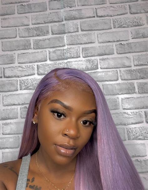𝐩𝐢𝐧𝐬 𝐩𝐫𝐞𝐭𝐭𝐲𝐛𝐢𝐭𝐜𝐜 🐝 Hair Styles Hair Inspiration Wig Hairstyles