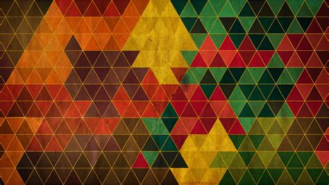 46 Triangle Hd Wallpapers Backgrounds Wallpaper Abyss