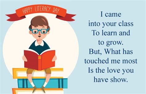 Teachers Day Quotes For Kids