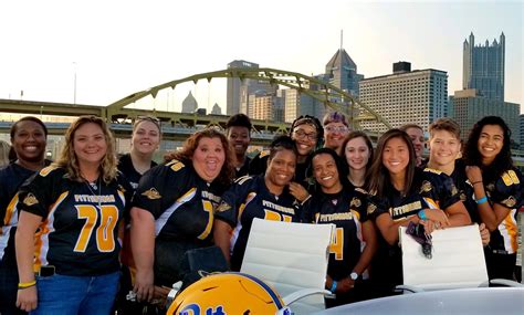 Pittsburgh Passionfb On Twitter Tune In This Morning To See The Pittsburgh Passion Live On