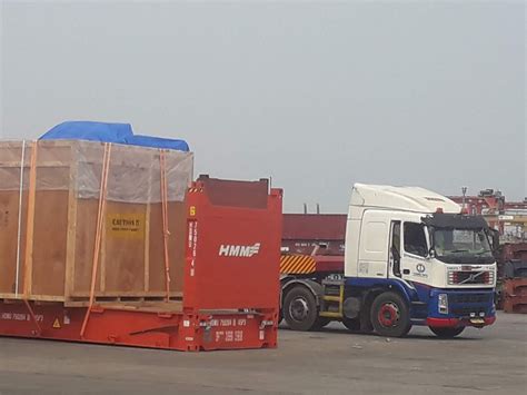 Maksud import, eksport dan entrepot may 31, 2017. Istilah Incoterm Jasa Import/Jasa Eksport dan Biaya Impor ...