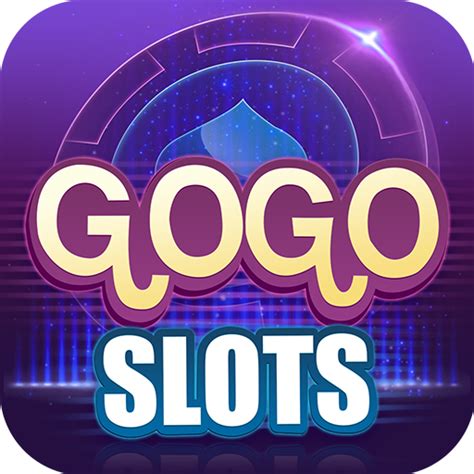 gogo-slot
