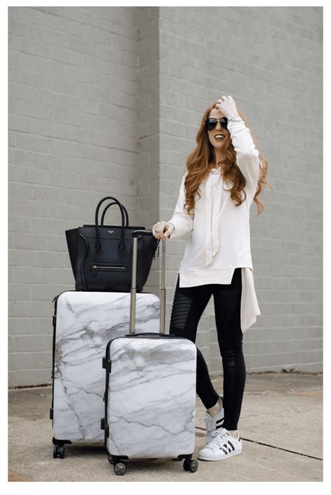 The Best Travel Clothes For Your Summer Travels 2019 The Best Beauty Blog