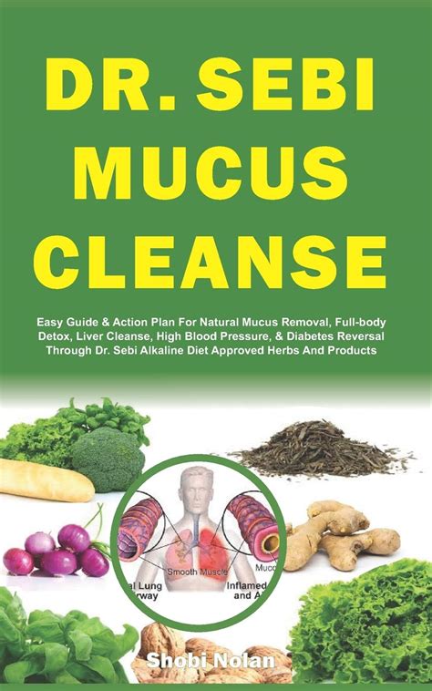 What Is Mucus Upmc Healthbeat