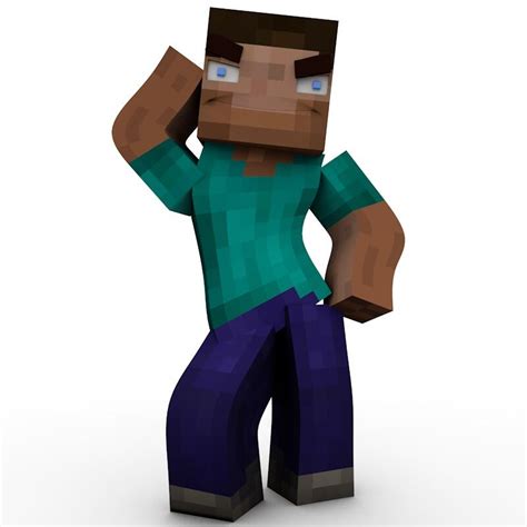 Cole Spiffyisrifty On Twitter I Have The Best Minecraft Girl Rig