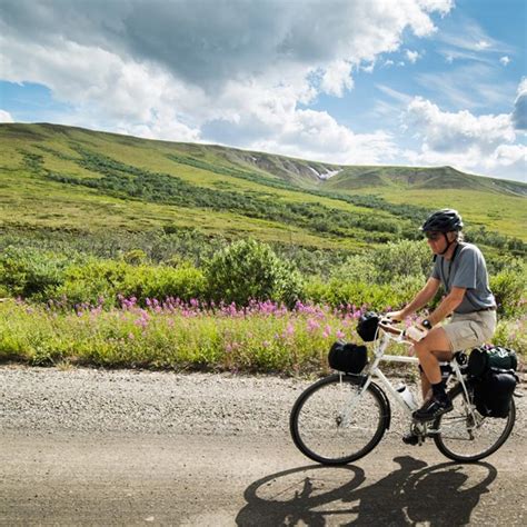 Things To Do Denali National Park And Preserve Us National Park Service