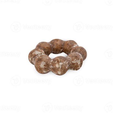 Free Glazed Donut Cutout Png File 9846981 Png With Transparent Background