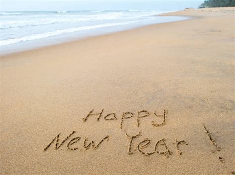 Best Happy New Year Sri Lanka Stock Photos Pictures And Royalty Free