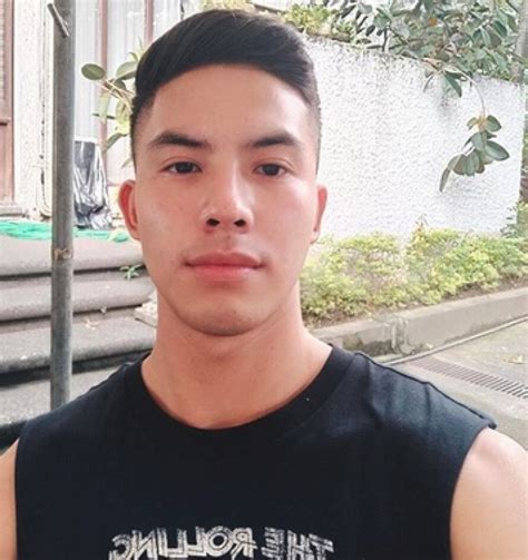 Tony Labrusca Reveals Why Hell Stop Donny From Going To Kisses