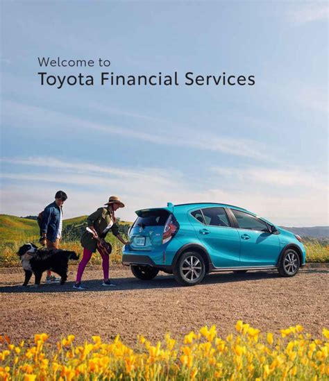 Enter your email address below to sign up for email alerts. Toyota Financial Services Address Iowa - To Whom It May Concern Letter