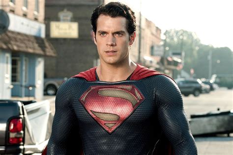 Kingsman Director On What His Scrapped Man Of Steel 2 Would Have Been