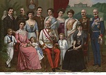 Kaiserfamilie Österreichs-31