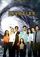 Invasion TV Series Overview (2005) – Military Gogglebox