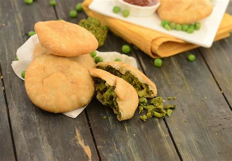 136 मैदा रेसिपी Indian Maida Plain Flour Recipes In Hindi Indian
