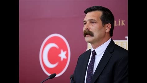 Türkiye i̇şçi partisi genel başkanı erkan baş, krt tv'de yayımlanan şimdiki zaman'ın konuğu oluyor. Erkan Baş: Türkiye İşçi Partisi hiçbir karanlık odağın ...