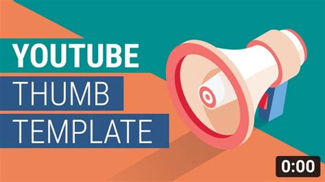 The Perfect Youtube Thumbnail Size In 2020 Templates Best Practices