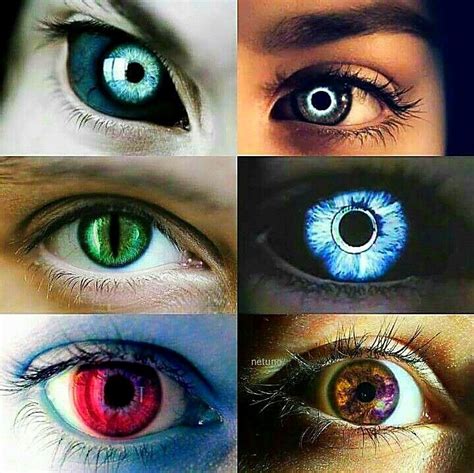 Pin By Christina Parks On Drawing Anime Eyes Demon Eyes Aesthetic Eyes