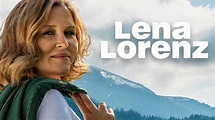 Lena Lorenz | Staffeln und Episodenguide | ZDF-Serie | NETZWELT