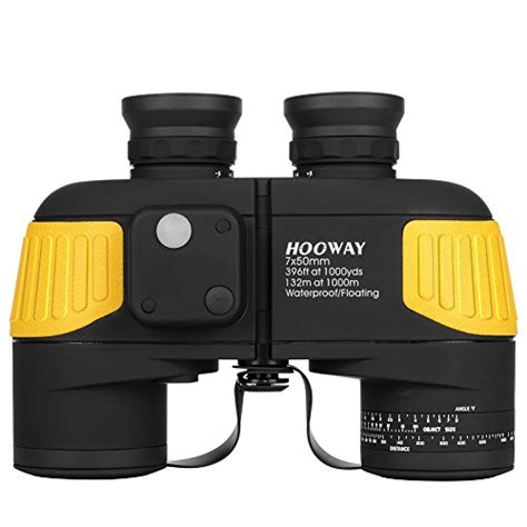 Top 10 Picks Best Marine Binocular Of 2023 Tested And Reviewed Glory Cycles