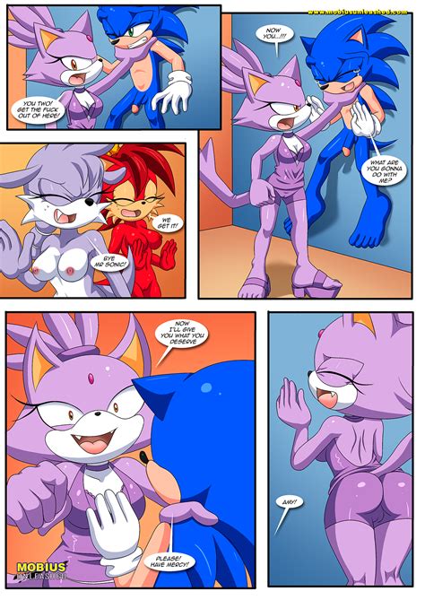 Rule34 If It Exists There Is Porn Of It Bbmbbf Palcomix Blaze