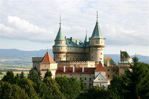 Die slowakei erreicht man von österreich aus über die nordostautobahn a6 und braucht von wien bis bratislava rund eine stunde. Kinderweltreise ǀ Slowakei - Hauptstadt und Klima