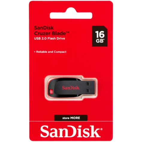 Sandisk Ultra Fit 16gbusb 31 Flash Drive Sandisk Genuss Online Store