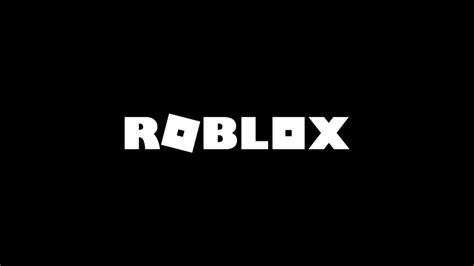 How Many People Play Roblox In 2021 🖥️ Jealous Computers