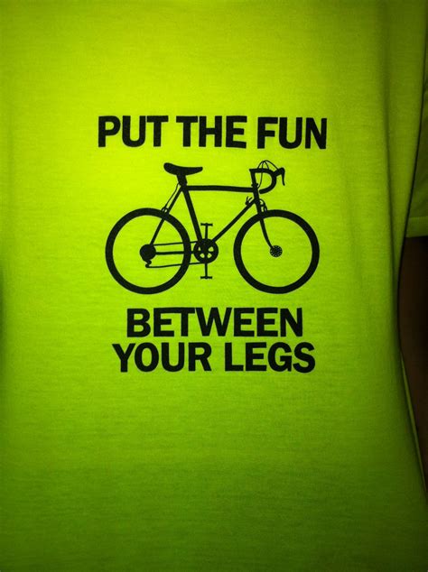 For Spin Class Instructors Haha I Work Out Going To Work Spin Class Humor Health And Fitness